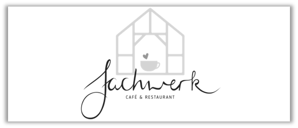 fachwerk-reinheim.de
