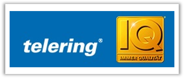 Logo Simandl