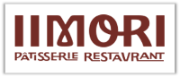 Logo Iimori